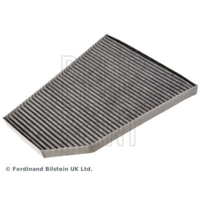 Afbeelding van Blue Print Interieurfilter ADBP250015