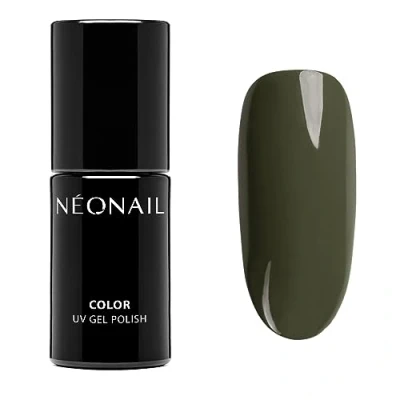 Afbeelding van NEONAIL UV nagellak