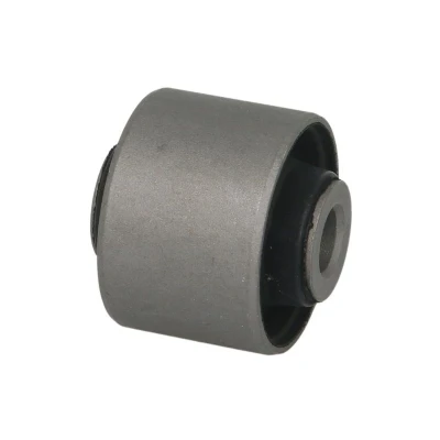 Afbeelding van Draagarmrubber TEDGUM 00269565
