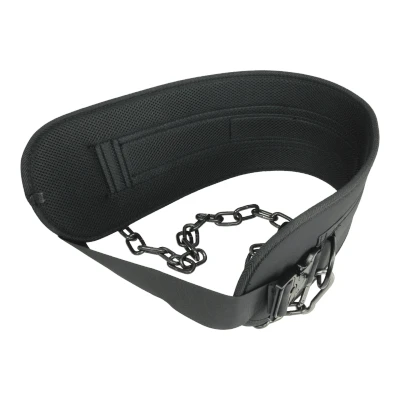 Afbeelding van Crossmaxx LMX1828 Dipriem met quick release