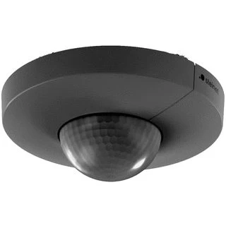 Afbeelding van Steinel bewegingsmelder is 3360 r com1 inbouw zwart 068554