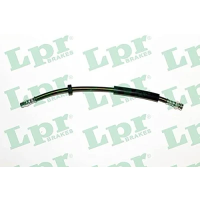 Afbeelding van Remslang SAMKO 6T46801