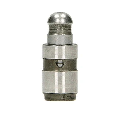 Afbeelding van Ajusa Klepstoter 85019600