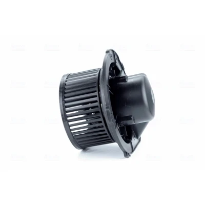 Afbeelding van Nissens Kachelventilatormotor /wiel 87064