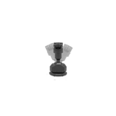 Afbeelding van Avid Carp Lok Down Adjustable Stage Stand