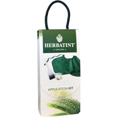 Afbeelding van Herbatint Verfkit 1 stuks
