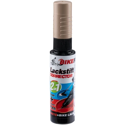 Afbeelding van FASI Touch up stick cream