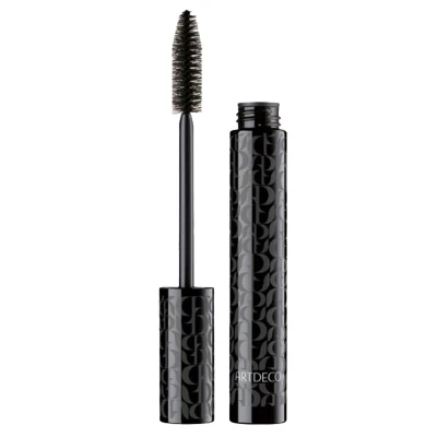 Afbeelding van Artdeco Art Couture Lash Volumizer 01 Black