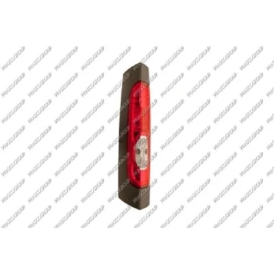 Afbeelding van Achterlicht PRASCO OP9344164