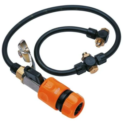 Afbeelding van Stihl Wateraansluiting