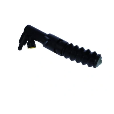 Afbeelding van Hulpcilinder, koppeling MAXGEAR 46 0142