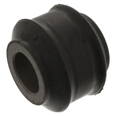 Afbeelding van Lager, Stabilisator FEBI BILSTEIN 47201