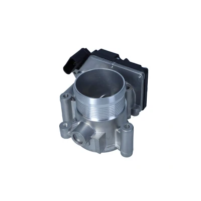 Afbeelding van Maxgear Gasklephuis 58 0178
