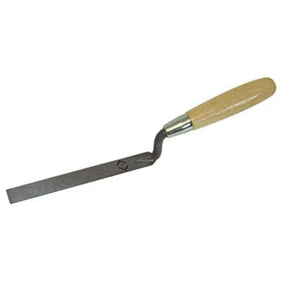 Afbeelding van C.K T5073 1 vingerteller, meerkleurig