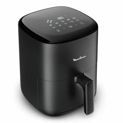 Afbeelding van Luchtfriteuse Moulinex EZ145820