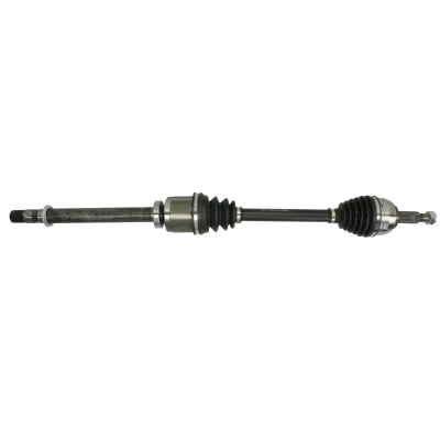 Afbeelding van Aandrijfas PASCAL G2R088PC