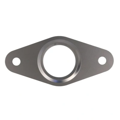 Afbeelding van Ajusa EGR klep pakking 01200900