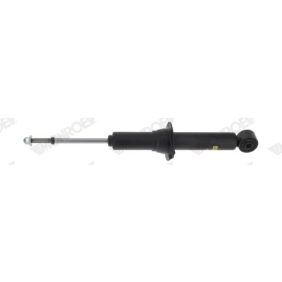 Afbeelding van Monroe Schokdemper D7032S