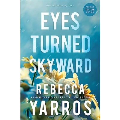 Afbeelding van Eyes Turned Skyward: 2