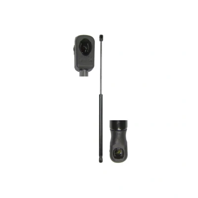 Afbeelding van Gasveer, motorkap MAGNUM TECHNOLOGY MGS2106