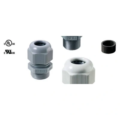 Afbeelding van Jacob 50.007 PA7035 Wartel 1 stuk(s)