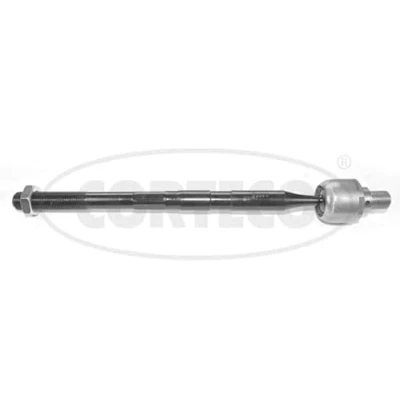 Afbeelding van Corteco Axiaal gewricht / spoorstang 49397022
