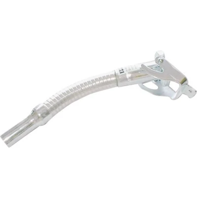 Afbeelding van Universal HPAUTO