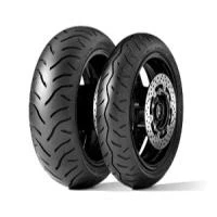 Afbeelding van Dunlop Gpr100 120/70 R15 56H