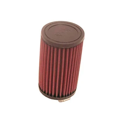 Afbeelding van K&amp;N Universeel Luchtfilter R 1060 49,76X51X76,16