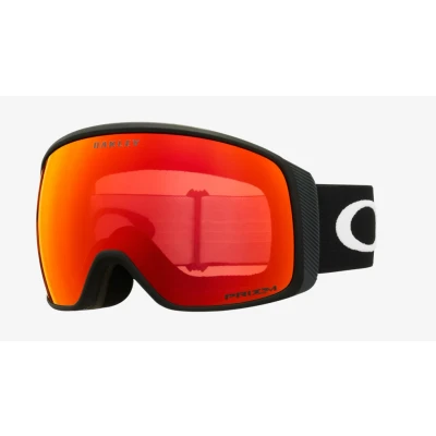 Afbeelding van Oakley Flight Tracker L Skibril