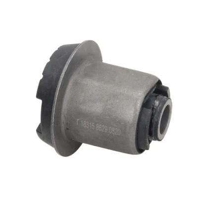 Afbeelding van Febi Bilstein Draagarm / reactiearm lager 18315
