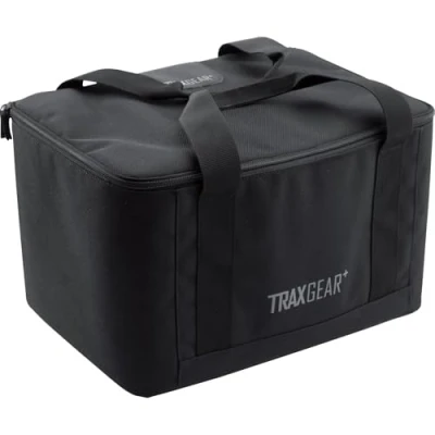 Afbeelding van SW Motech Trax Gear Plus binnentas
