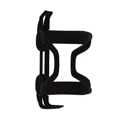 Afbeelding van Blackburn Wayside Entry Mtb Bidonhouder Zwart