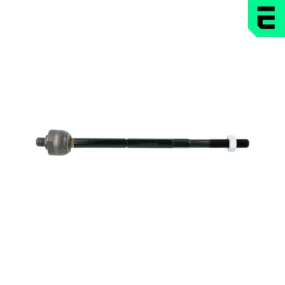 Afbeelding van Axiaalkogel, spoorstang OPTIMAL G2 2084