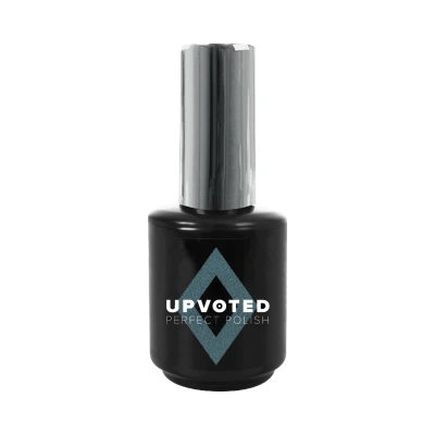 Afbeelding van Upvoted Perfect Polish #252 Bite The Kardemom 15 ml
