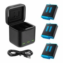 Afbeelding van Battery CR2032