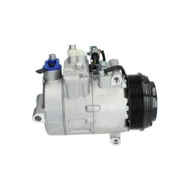 Afbeelding van Bosch Airco compressor 1 986 AD1 049