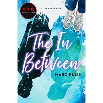 Afbeelding van The In Between