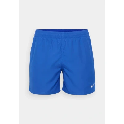 Afbeelding van Nike Performance Volley Zwemshorts, Heren, Maat: Medium, Game royal