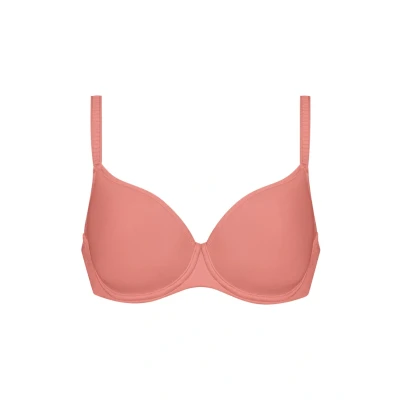 Afbeelding van mey Pushup BH, Dames, Maat: 75B, Pale macaron