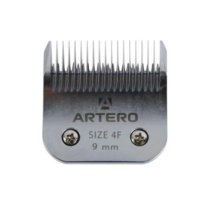 Afbeelding van Artero Scheerkop Size 4F Top Class (Type A5) 9mm