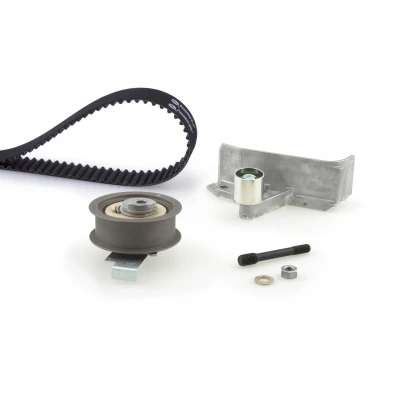Afbeelding van Gates Distributieriem kit K085491XS