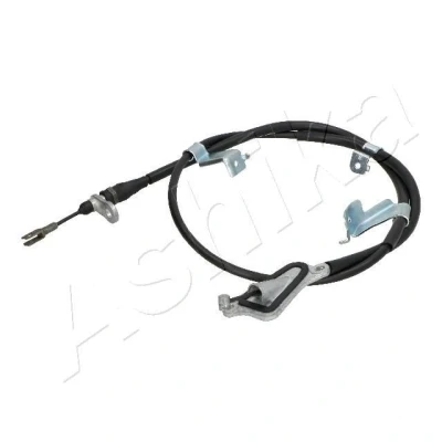 Afbeelding van ASHIKA 131 01 156R Handremkabel Rechts achter