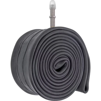 Afbeelding van Schwalbe Bnb AV10L AP Air Plus 24 x 2.10 2.80 av 40mm