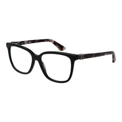Afbeelding van Guess Brilmontuur GU2937 N 005 52