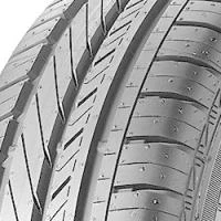 Afbeelding van Zomerbanden GOODYEAR Duragrip 175/65R15 XL 88T
