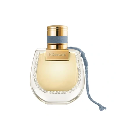 Afbeelding van Chloé Nomade Lumière d&#039;Égypte eau de parfum 50 ml