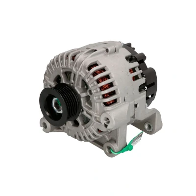 Afbeelding van Stardax Alternator/Dynamo STX100026R