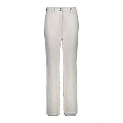 Afbeelding van CMP Pant with Inner Gaiter