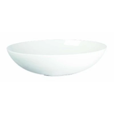 Afbeelding van SOUP plaat D 21 5 cm H 6